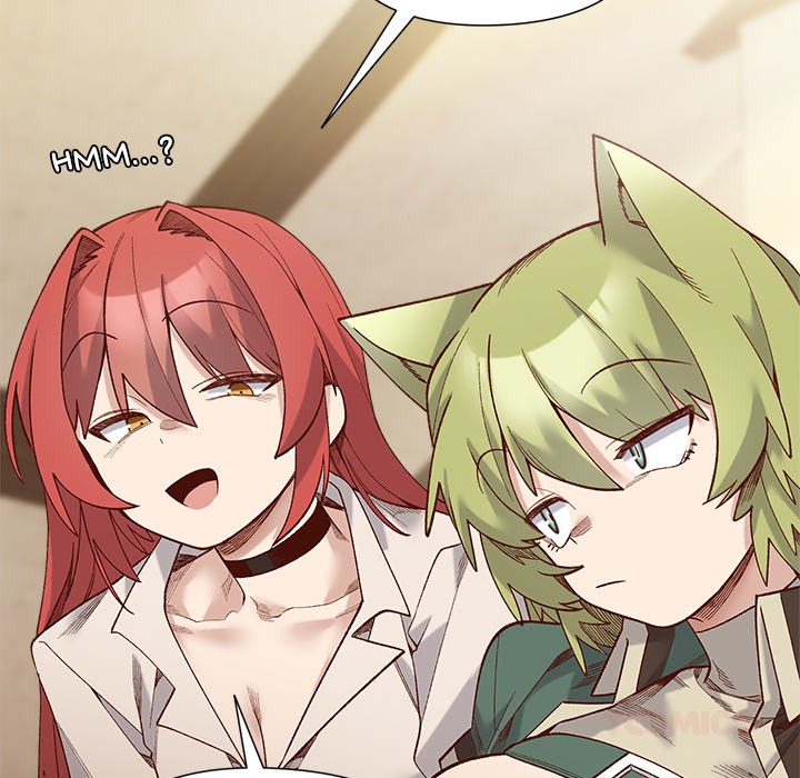 I Will Protect the Lady Chap Chapter 28-I Will Protect the Lady - Next Chap 29