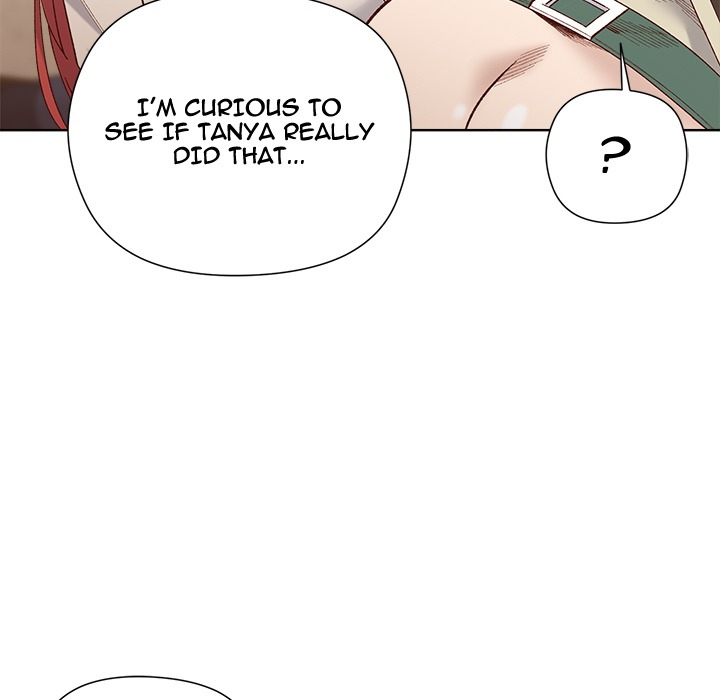 I Will Protect the Lady Chap Chapter 28-I Will Protect the Lady - Next Chap 29