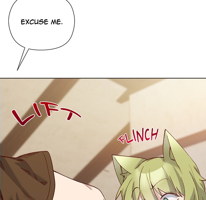 I Will Protect the Lady Chap Chapter 28-I Will Protect the Lady - Next Chap 29