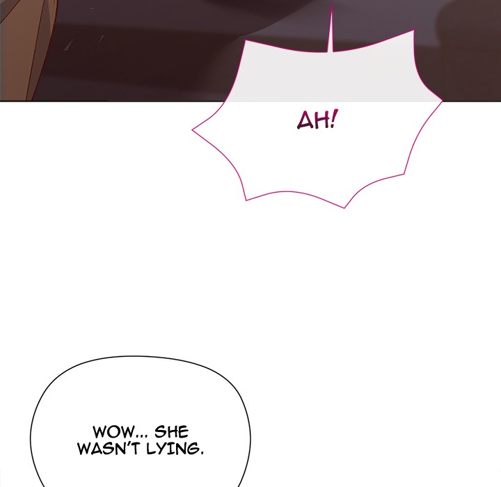 I Will Protect the Lady Chap Chapter 28-I Will Protect the Lady - Next Chap 29