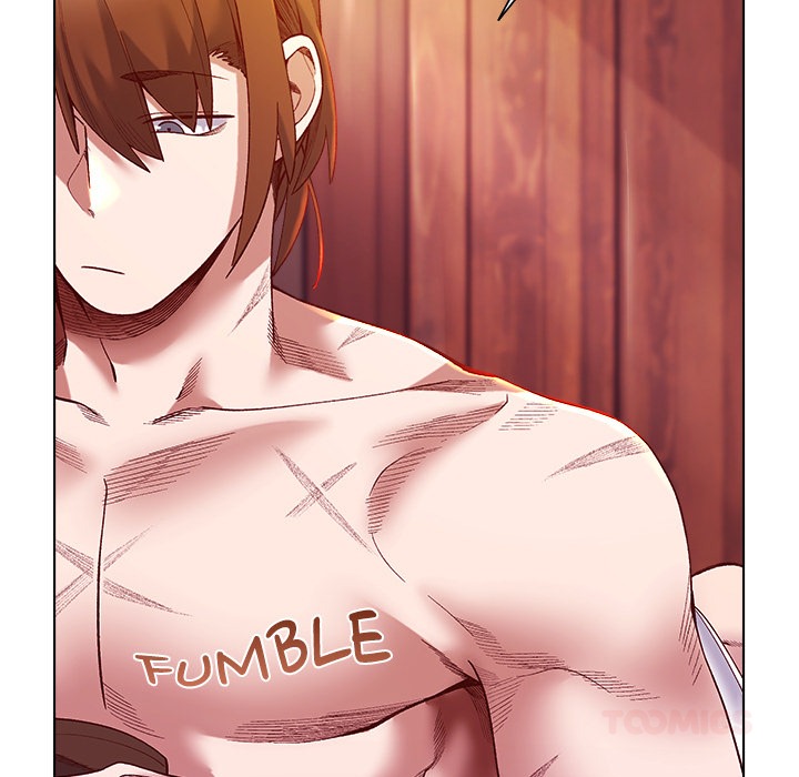 I Will Protect the Lady Chap Chapter 28-I Will Protect the Lady - Next Chap 29