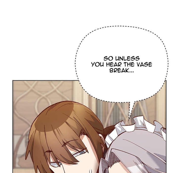 I Will Protect the Lady Chap Chapter 29-I Will Protect the Lady - Next Chap 30