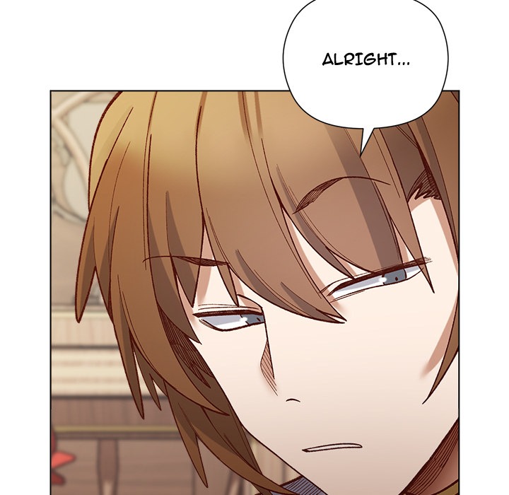 I Will Protect the Lady Chap Chapter 29-I Will Protect the Lady - Next Chap 30