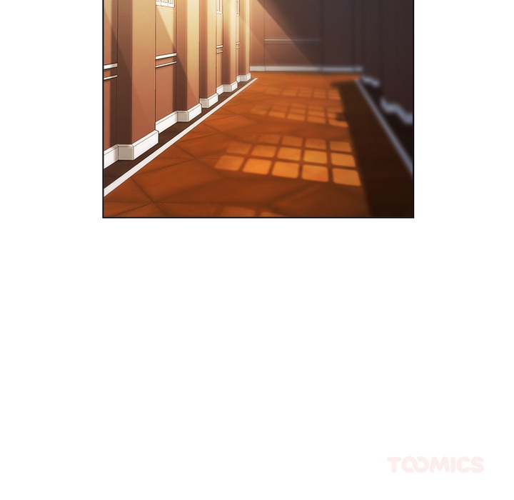 I Will Protect the Lady Chap Chapter 29-I Will Protect the Lady - Next Chap 30