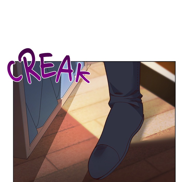 I Will Protect the Lady Chap Chapter 29-I Will Protect the Lady - Next Chap 30