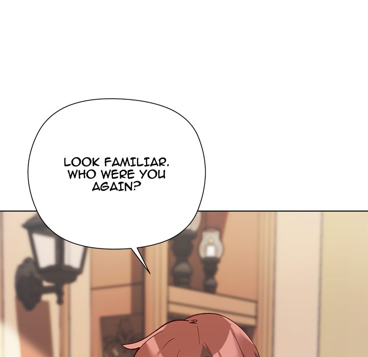 I Will Protect the Lady Chap Chapter 29-I Will Protect the Lady - Next Chap 30