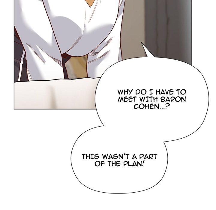 I Will Protect the Lady Chap Chapter 29-I Will Protect the Lady - Next Chap 30