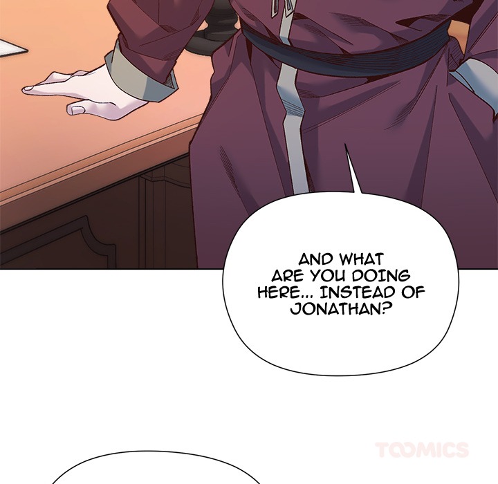 I Will Protect the Lady Chap Chapter 29-I Will Protect the Lady - Next Chap 30