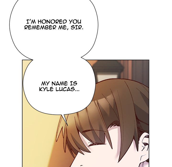 I Will Protect the Lady Chap Chapter 29-I Will Protect the Lady - Next Chap 30