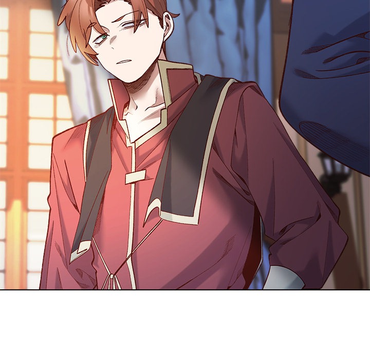 I Will Protect the Lady Chap Chapter 29-I Will Protect the Lady - Next Chap 30