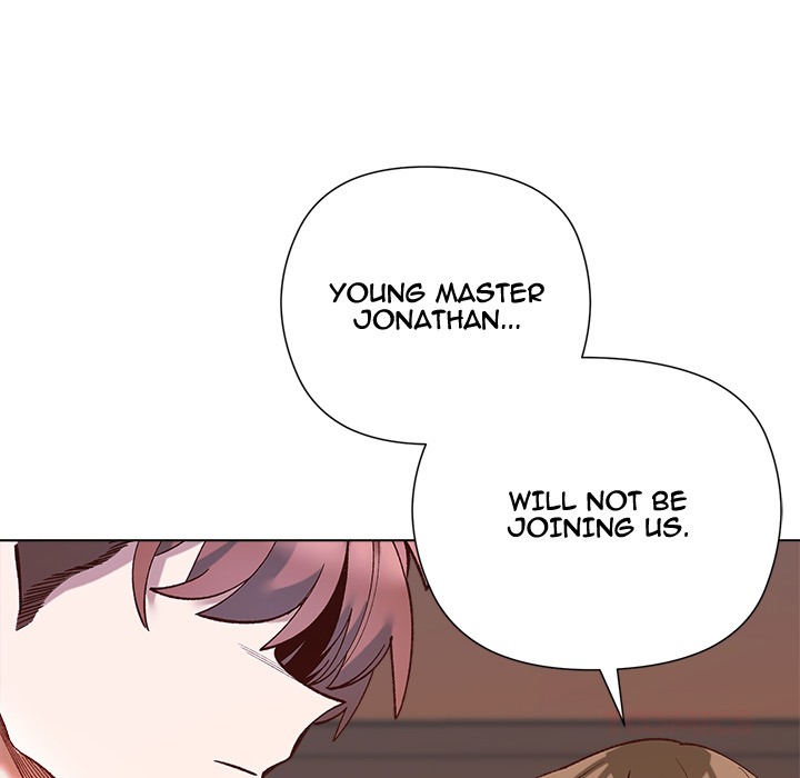 I Will Protect the Lady Chap Chapter 29-I Will Protect the Lady - Next Chap 30