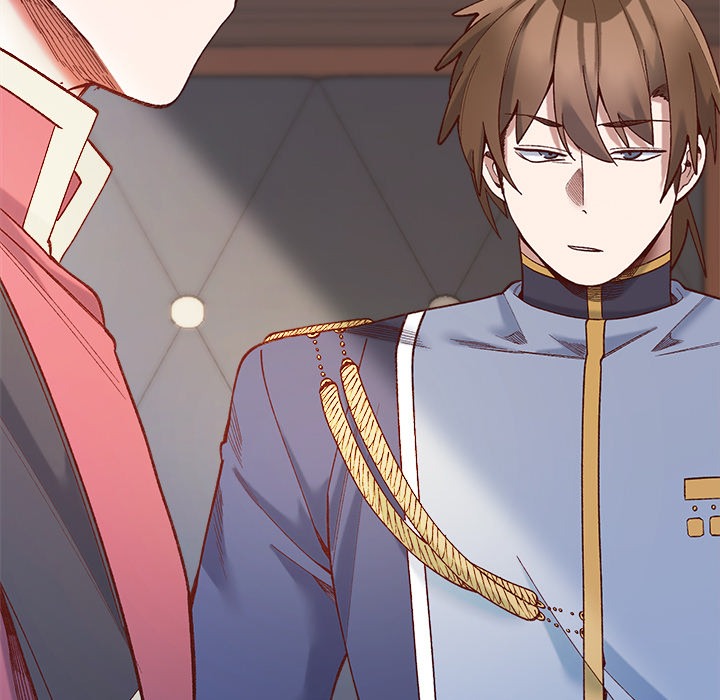 I Will Protect the Lady Chap Chapter 29-I Will Protect the Lady - Next Chap 30