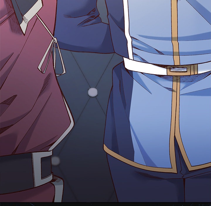 I Will Protect the Lady Chap Chapter 29-I Will Protect the Lady - Next Chap 30