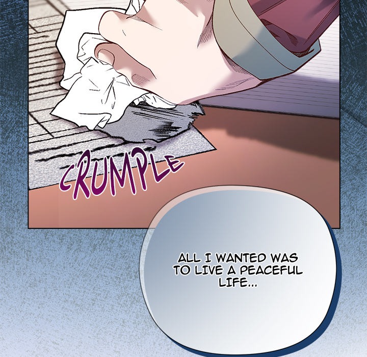 I Will Protect the Lady Chap Chapter 29-I Will Protect the Lady - Next Chap 30