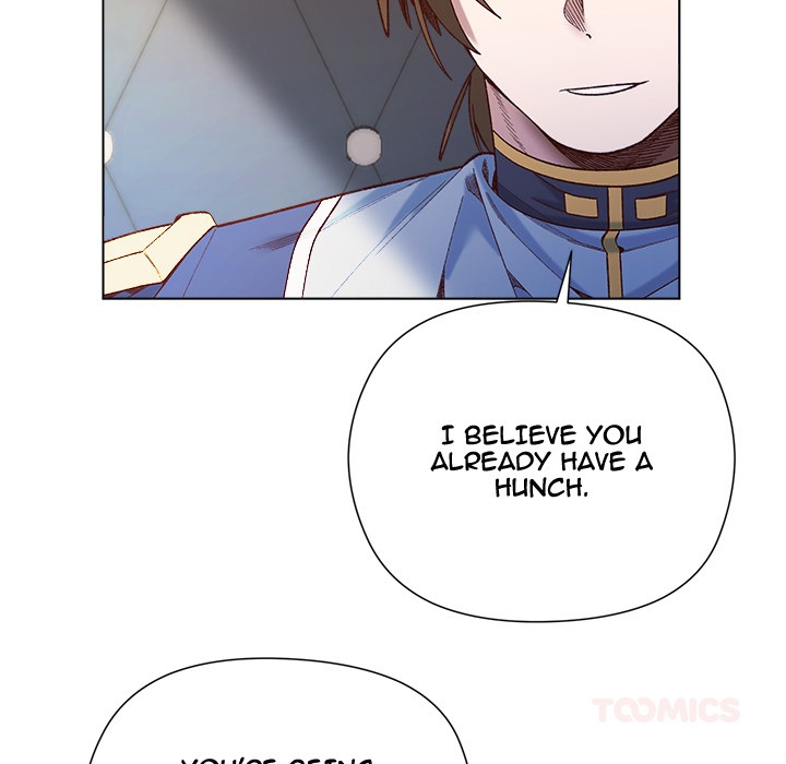 I Will Protect the Lady Chap Chapter 29-I Will Protect the Lady - Next Chap 30