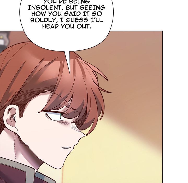 I Will Protect the Lady Chap Chapter 29-I Will Protect the Lady - Next Chap 30