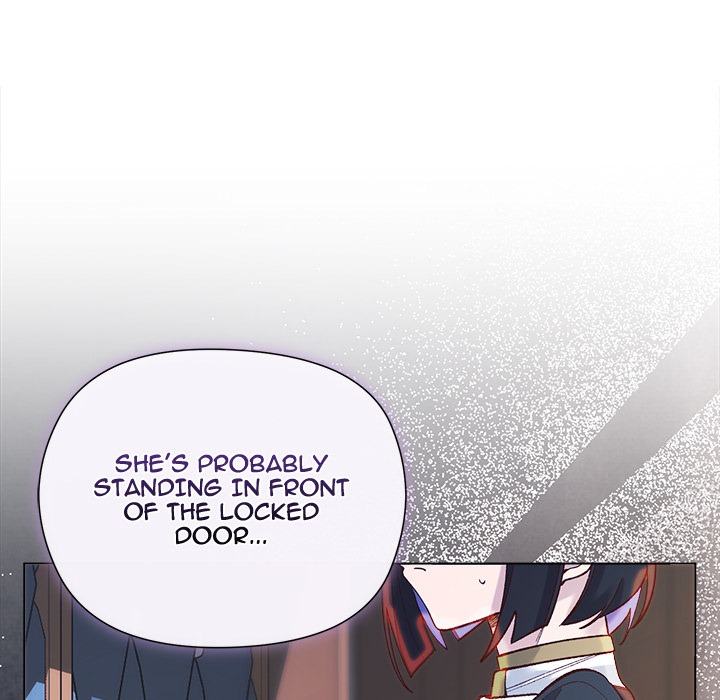 I Will Protect the Lady Chap Chapter 29-I Will Protect the Lady - Next Chap 30