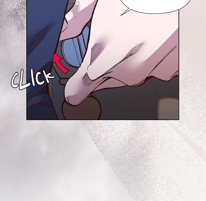 I Will Protect the Lady Chap Chapter 29-I Will Protect the Lady - Next Chap 30