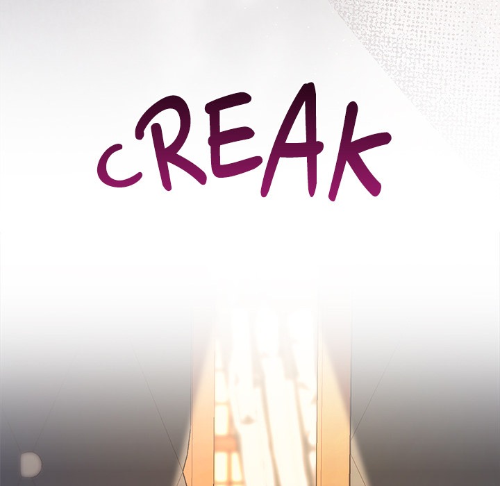 I Will Protect the Lady Chap Chapter 29-I Will Protect the Lady - Next Chap 30