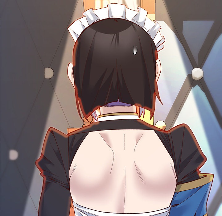 I Will Protect the Lady Chap Chapter 29-I Will Protect the Lady - Next Chap 30