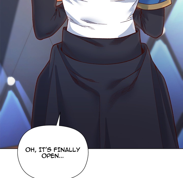 I Will Protect the Lady Chap Chapter 29-I Will Protect the Lady - Next Chap 30