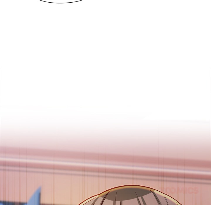 I Will Protect the Lady Chap Chapter 29-I Will Protect the Lady - Next Chap 30