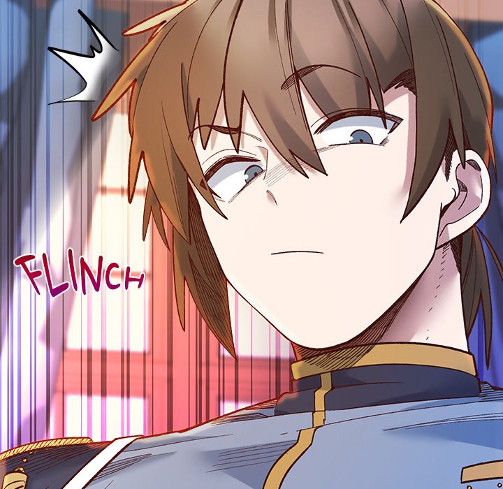 I Will Protect the Lady Chap Chapter 29-I Will Protect the Lady - Next Chap 30