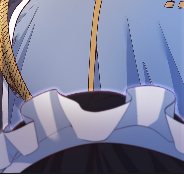 I Will Protect the Lady Chap Chapter 29-I Will Protect the Lady - Next Chap 30