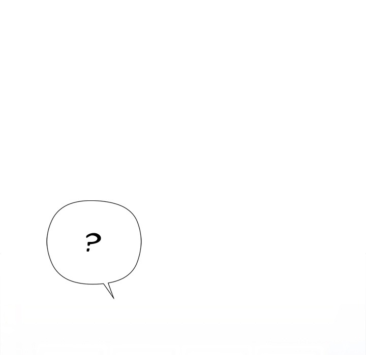 I Will Protect the Lady Chap Chapter 29-I Will Protect the Lady - Next Chap 30