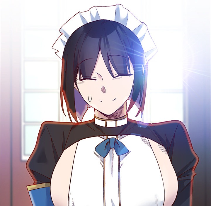 I Will Protect the Lady Chap Chapter 29-I Will Protect the Lady - Next Chap 30