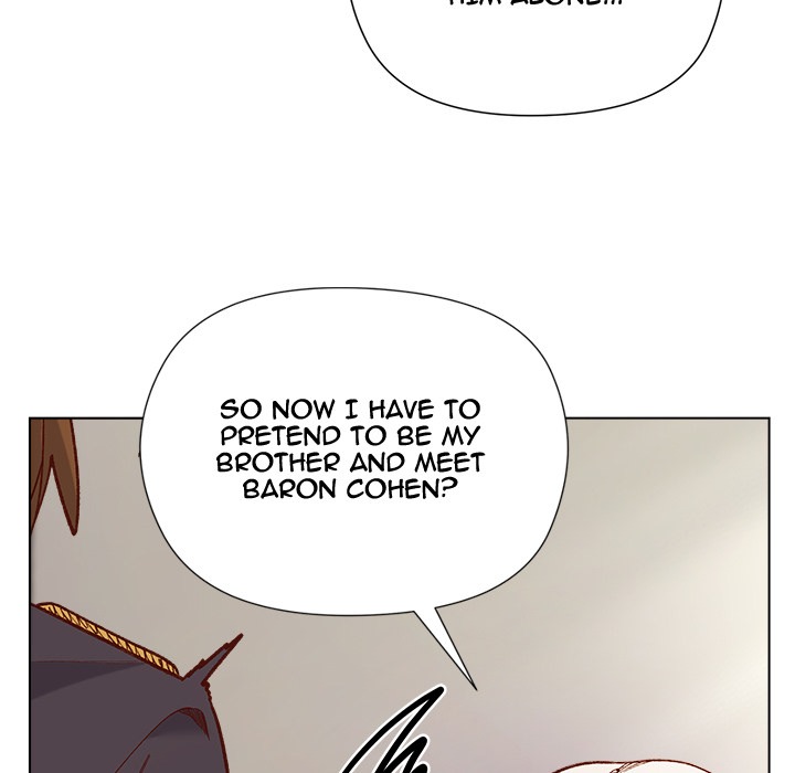 I Will Protect the Lady Chap Chapter 29-I Will Protect the Lady - Next Chap 30