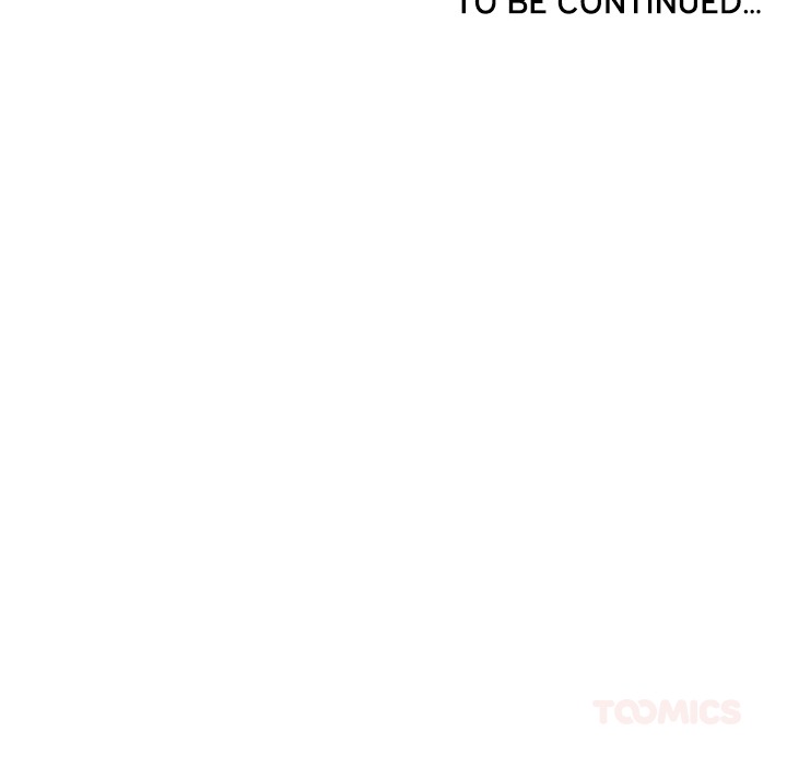 I Will Protect the Lady Chap Chapter 29-I Will Protect the Lady - Next Chap 30