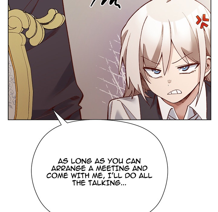 I Will Protect the Lady Chap Chapter 29-I Will Protect the Lady - Next Chap 30