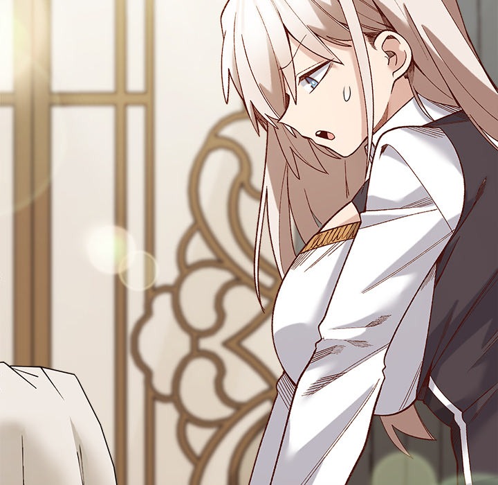 I Will Protect the Lady Chap Chapter 29-I Will Protect the Lady - Next Chap 30