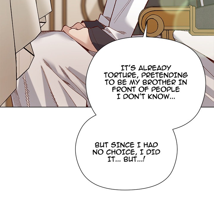 I Will Protect the Lady Chap Chapter 29-I Will Protect the Lady - Next Chap 30