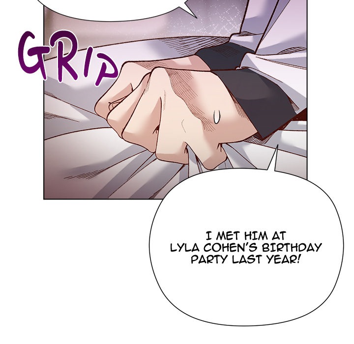 I Will Protect the Lady Chap Chapter 29-I Will Protect the Lady - Next Chap 30