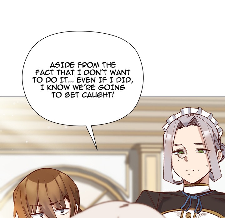 I Will Protect the Lady Chap Chapter 29-I Will Protect the Lady - Next Chap 30