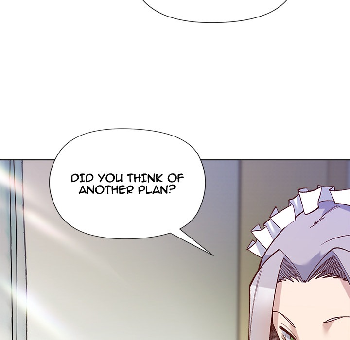 I Will Protect the Lady Chap Chapter 29-I Will Protect the Lady - Next Chap 30