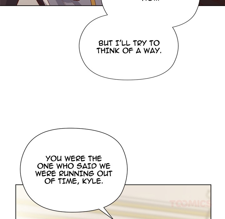 I Will Protect the Lady Chap Chapter 29-I Will Protect the Lady - Next Chap 30