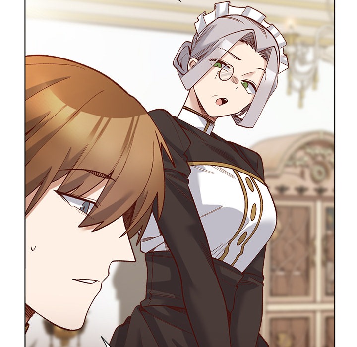 I Will Protect the Lady Chap Chapter 29-I Will Protect the Lady - Next Chap 30