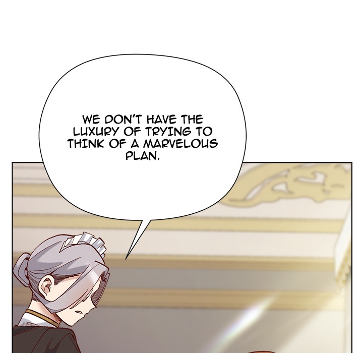 I Will Protect the Lady Chap Chapter 29-I Will Protect the Lady - Next Chap 30