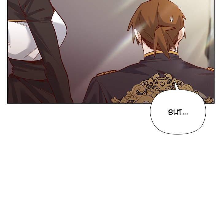 I Will Protect the Lady Chap Chapter 29-I Will Protect the Lady - Next Chap 30