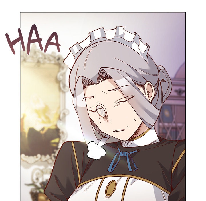 I Will Protect the Lady Chap Chapter 29-I Will Protect the Lady - Next Chap 30