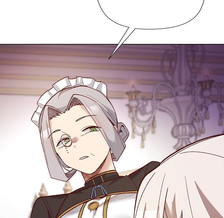 I Will Protect the Lady Chap Chapter 29-I Will Protect the Lady - Next Chap 30