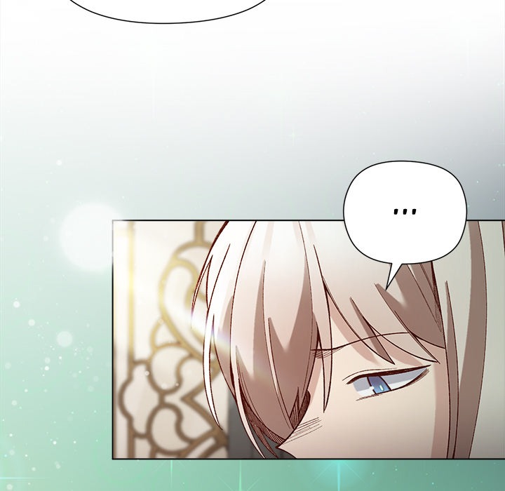 I Will Protect the Lady Chap Chapter 29-I Will Protect the Lady - Next Chap 30