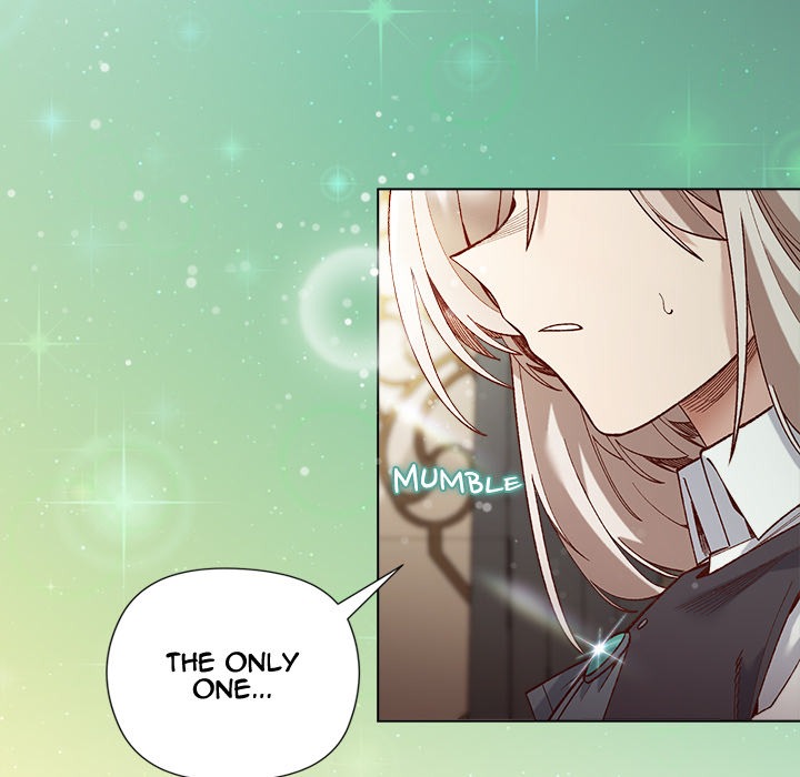 I Will Protect the Lady Chap Chapter 29-I Will Protect the Lady - Next Chap 30