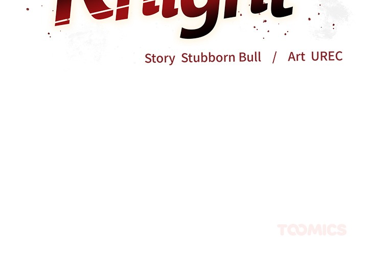 I Will Protect the Lady Chap Chapter 29-I Will Protect the Lady - Next Chap 30