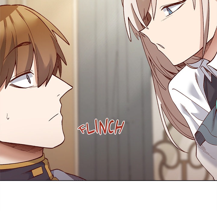 I Will Protect the Lady Chap Chapter 29-I Will Protect the Lady - Next Chap 30