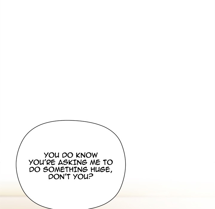 I Will Protect the Lady Chap Chapter 29-I Will Protect the Lady - Next Chap 30