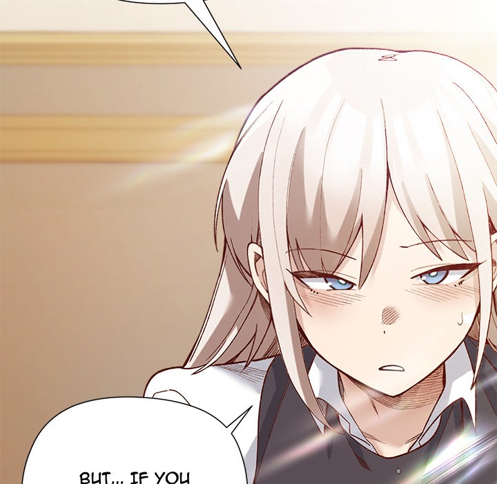 I Will Protect the Lady Chap Chapter 29-I Will Protect the Lady - Next Chap 30